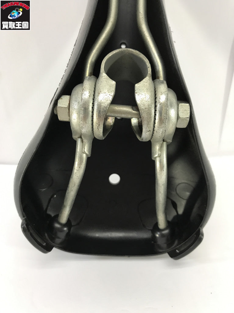 BROOKS サドル 小物・その他
