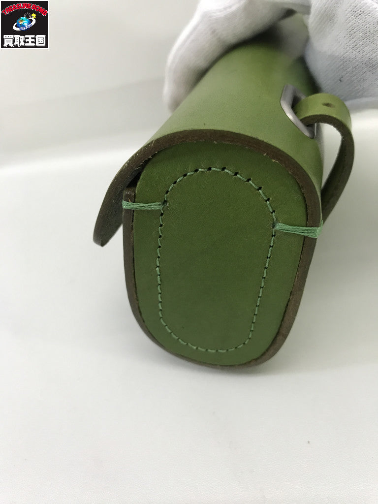 BROOKS CHALLENGE TOOL BAG 小物・その他