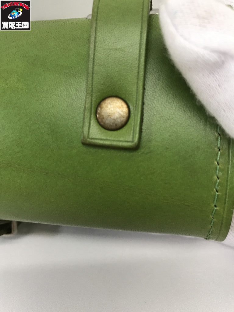 BROOKS CHALLENGE TOOL BAG 小物・その他