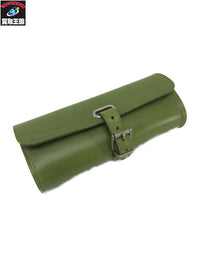 BROOKS CHALLENGE TOOL BAG 小物・その他