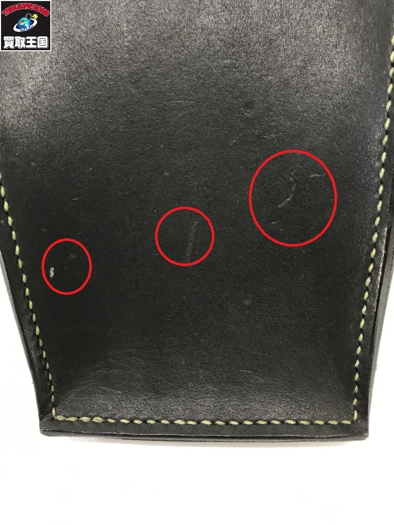 RSA SUN BAGS サドルバッグ 小物・その他
