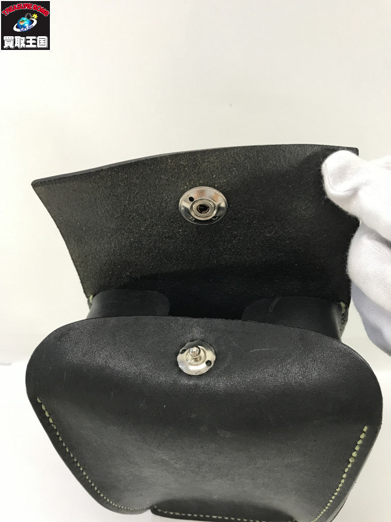 RSA SUN BAGS サドルバッグ 小物・その他