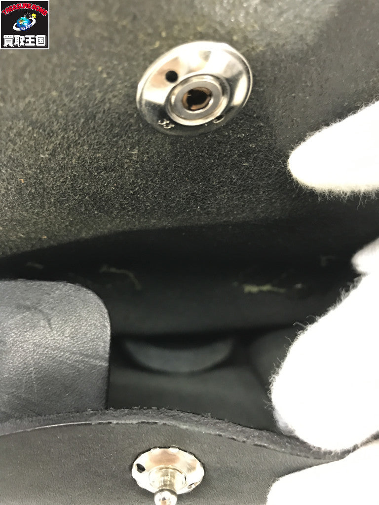 RSA SUN BAGS サドルバッグ 小物・その他