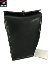 RSA SUN BAGS サドルバッグ 小物・その他