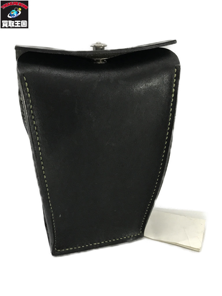 RSA SUN BAGS サドルバッグ 小物・その他