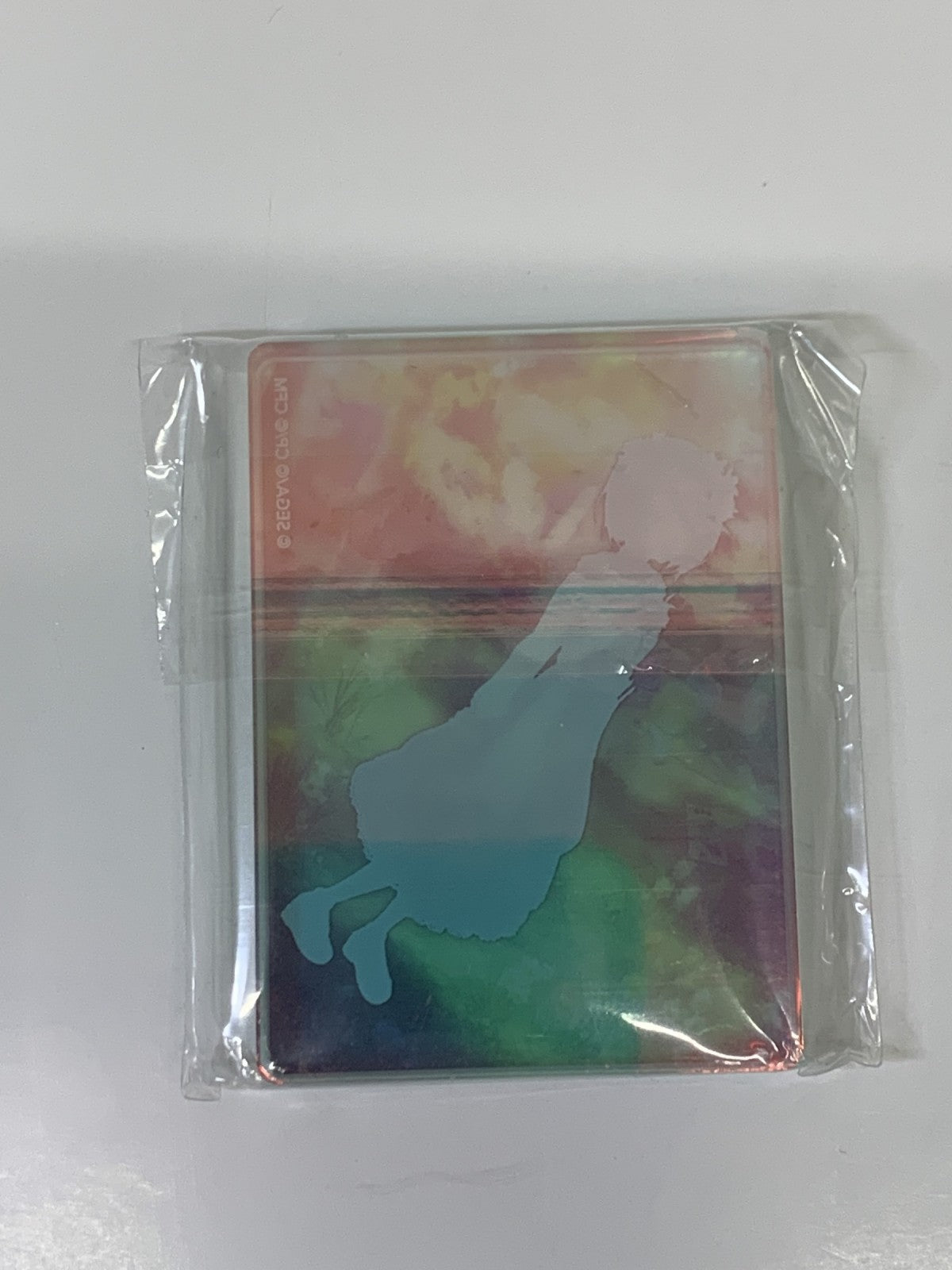 プロセカ ノーブルアートコレクション Vol.10 東雲絵名 フィギュア/グッズ