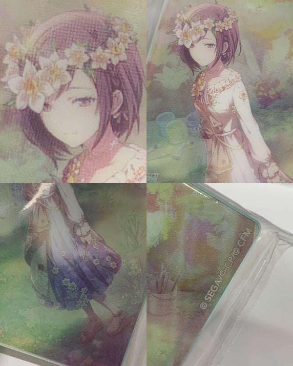 プロセカ ノーブルアートコレクション Vol.10 東雲絵名 フィギュア/グッズ