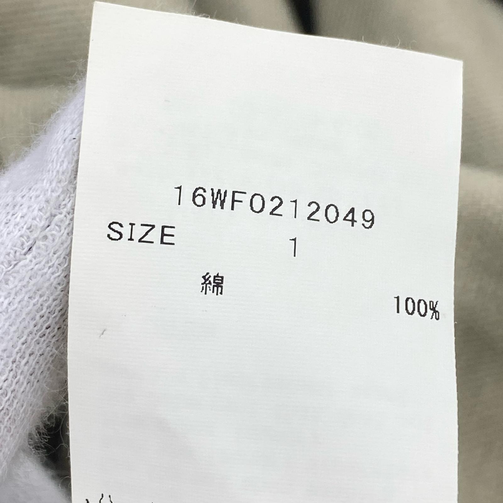 ワンピース styling ノースリーブワンピース ベージュ 1 ベージュ