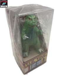 U.S.TOYS ゴジラ フィギュア/グッズ