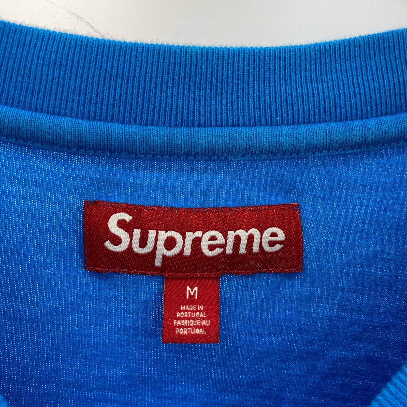 半袖Tシャツ 23AW Small Box Logo Tee M M