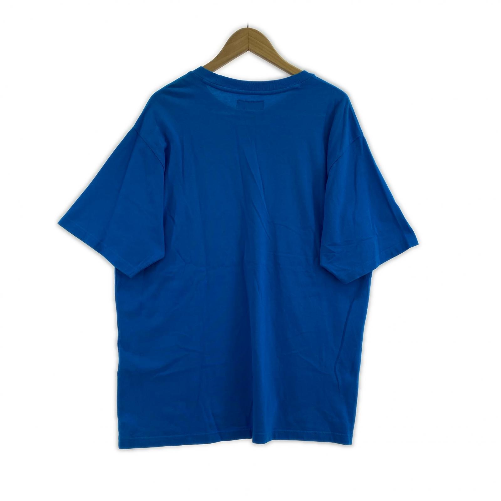 半袖Tシャツ 23AW Small Box Logo Tee M M