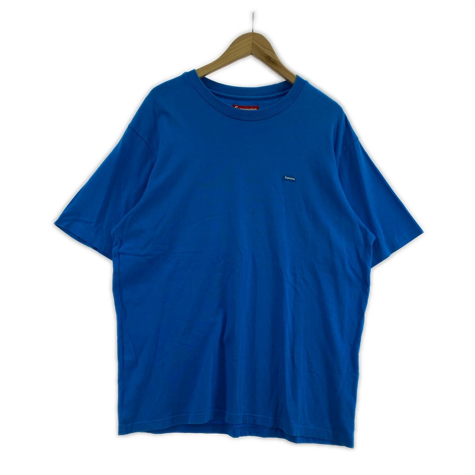 半袖Tシャツ 23AW Small Box Logo Tee M M