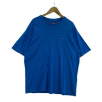 半袖Tシャツ 23AW Small Box Logo Tee M M