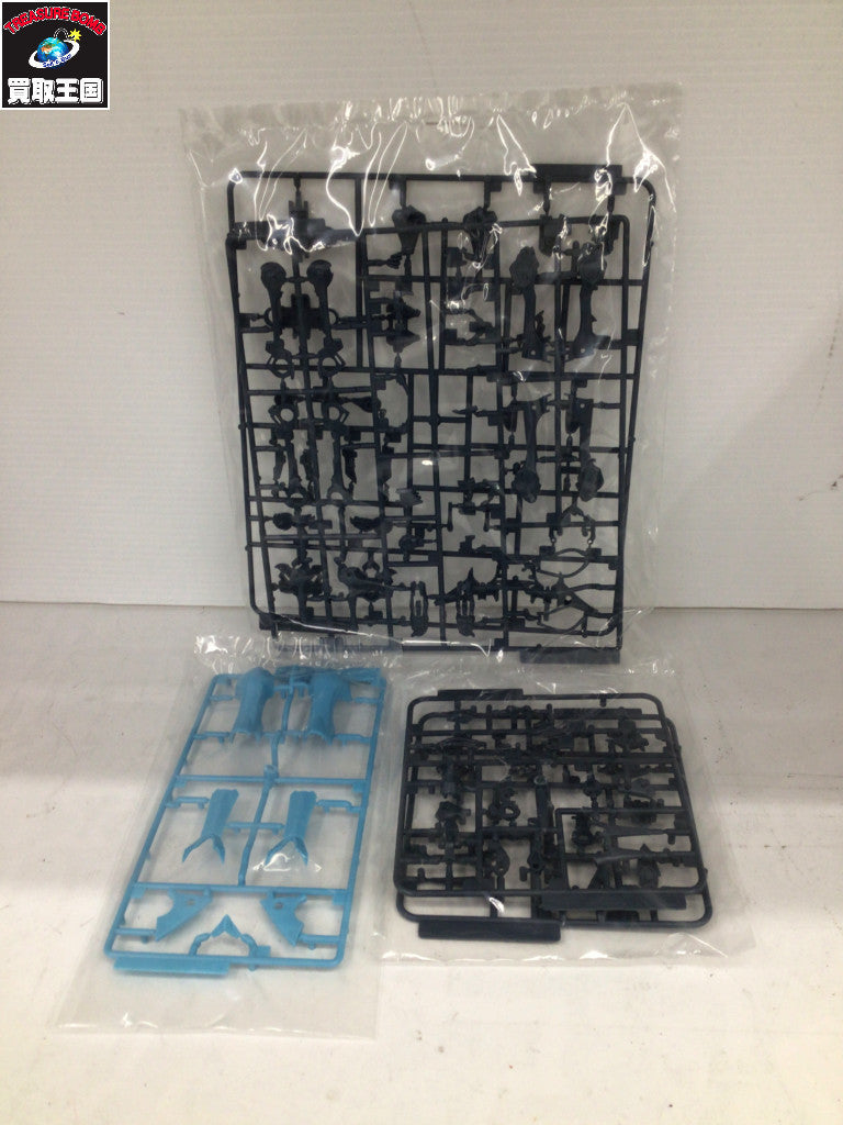 1/100 VS-IMS-03 V・サイレン ネプチューン プラモデルその他