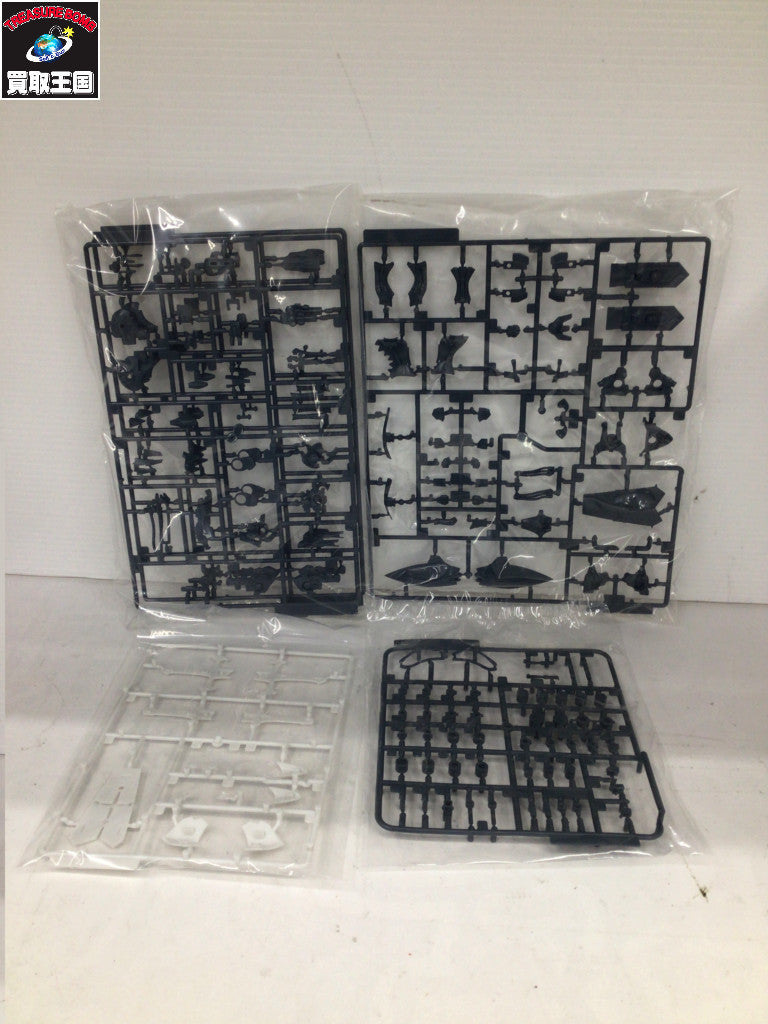 1/100 VS-IMS-03 V・サイレン ネプチューン プラモデルその他