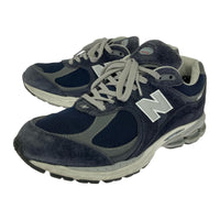 スニーカー 2002R GORE-TEX "Eclipse" 27cm (US9 UK8 1/2 EU44) ネイビー