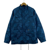 ジャケット ×OPENING CEREMONY チャイナジャケット M M
