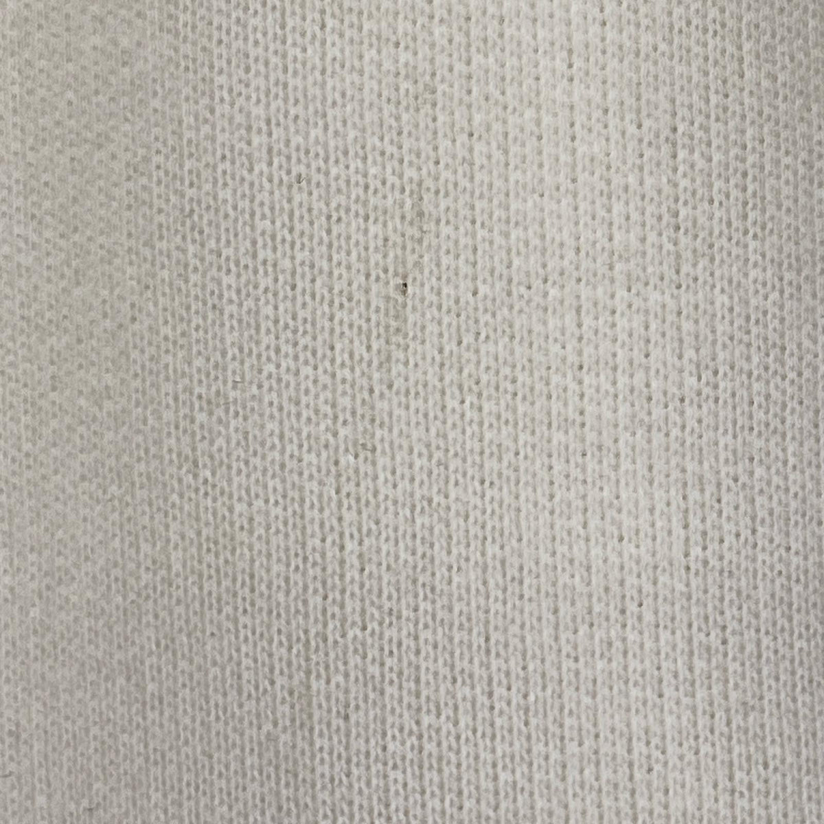パンツ SWEATPANT WHITE ホワイト