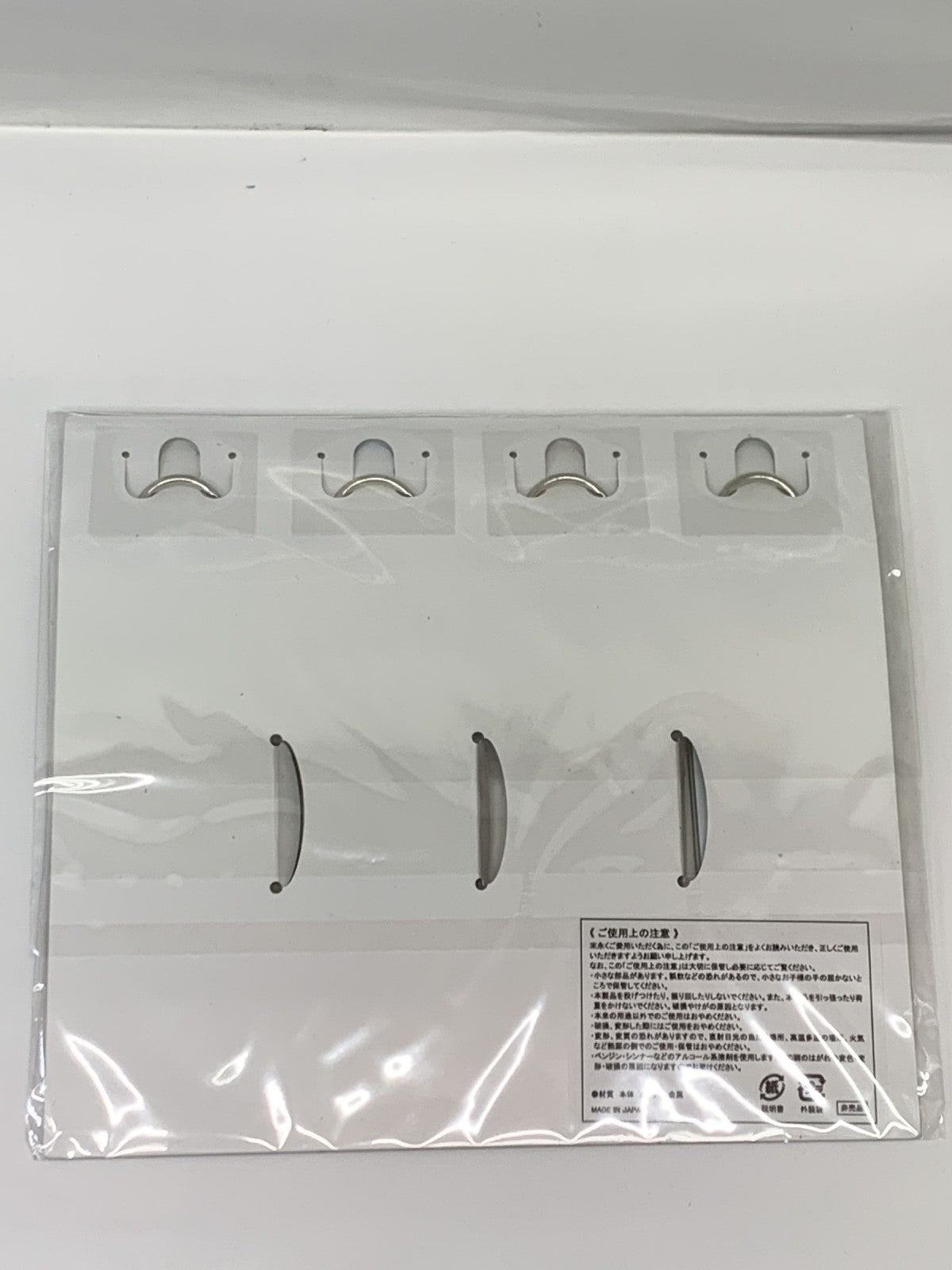 アクリルキーホルダー クライマックスキャンペーン フィギュア/グッズ