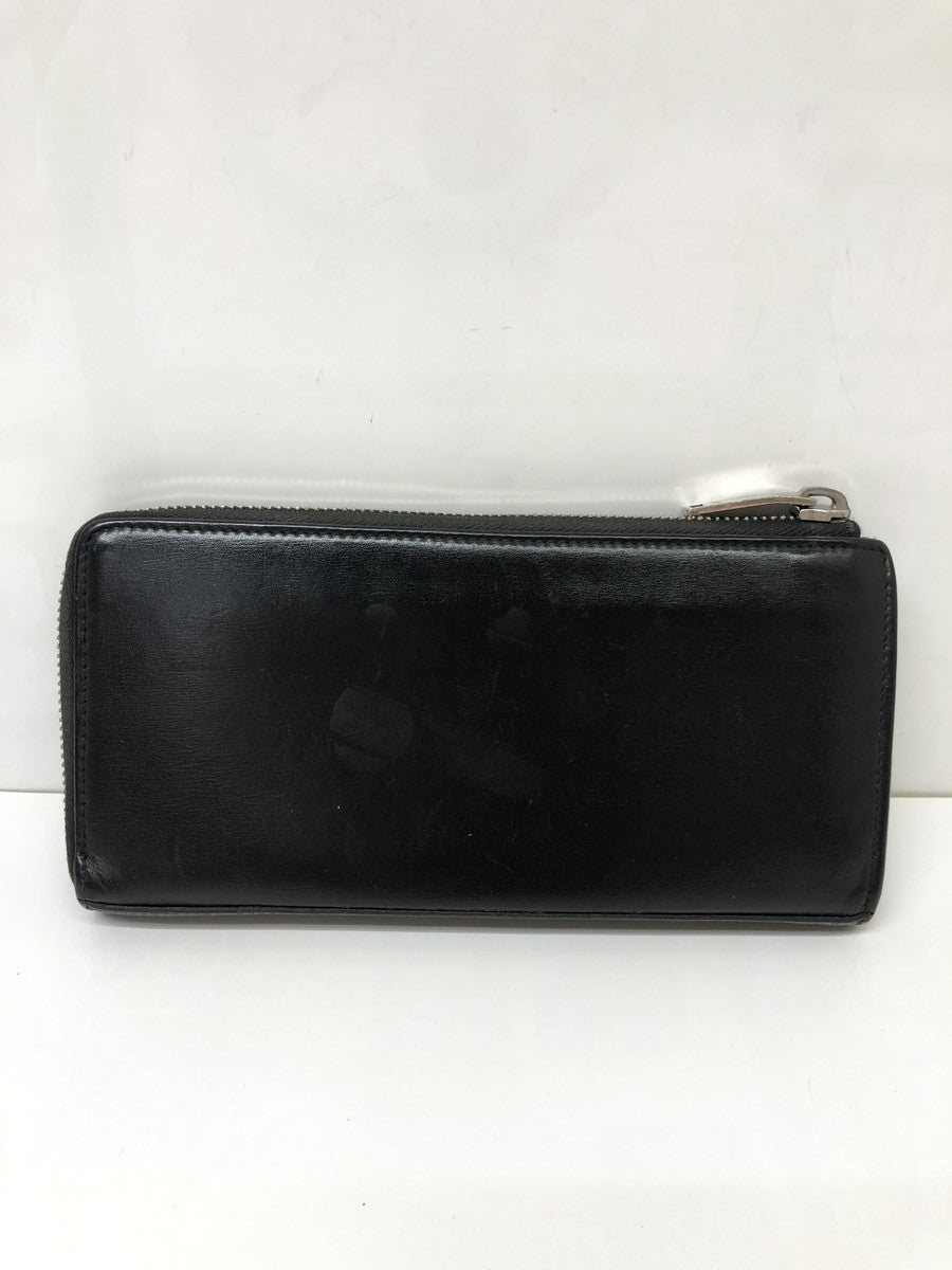 長財布 黒 466430