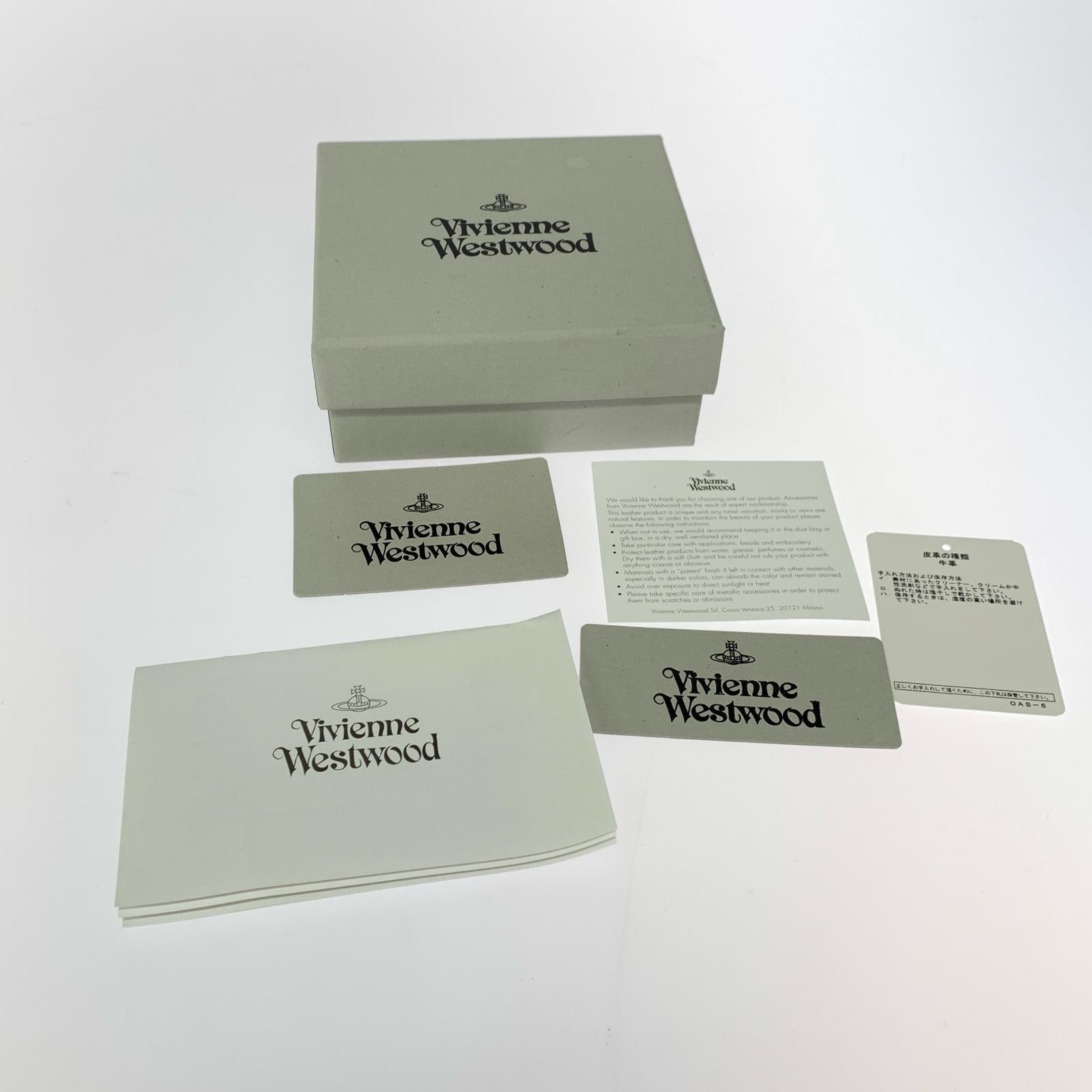 その他アクセサリー FLAP CARD HOLDER ブラック