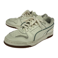 スニーカー SLIPSTREAM LO BUTTER GOODS 26.0cm 26cm (US8 UK7 1/2 EU42) ホワイト