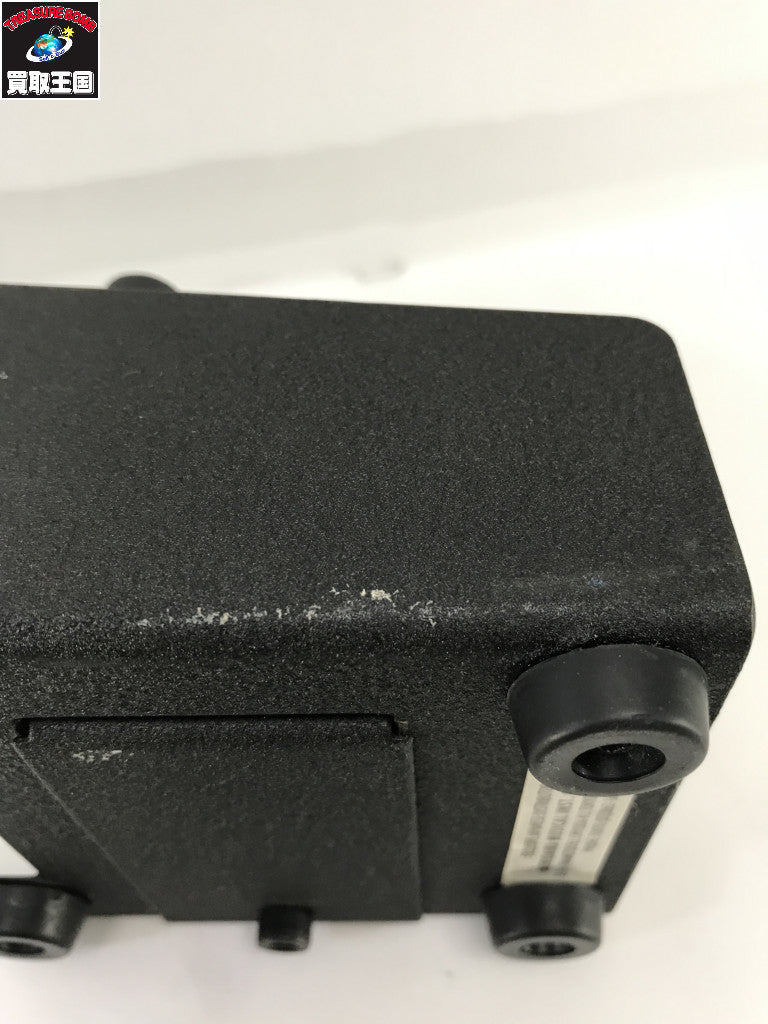 Proco RAT ディストーション エフェクター エフェクター