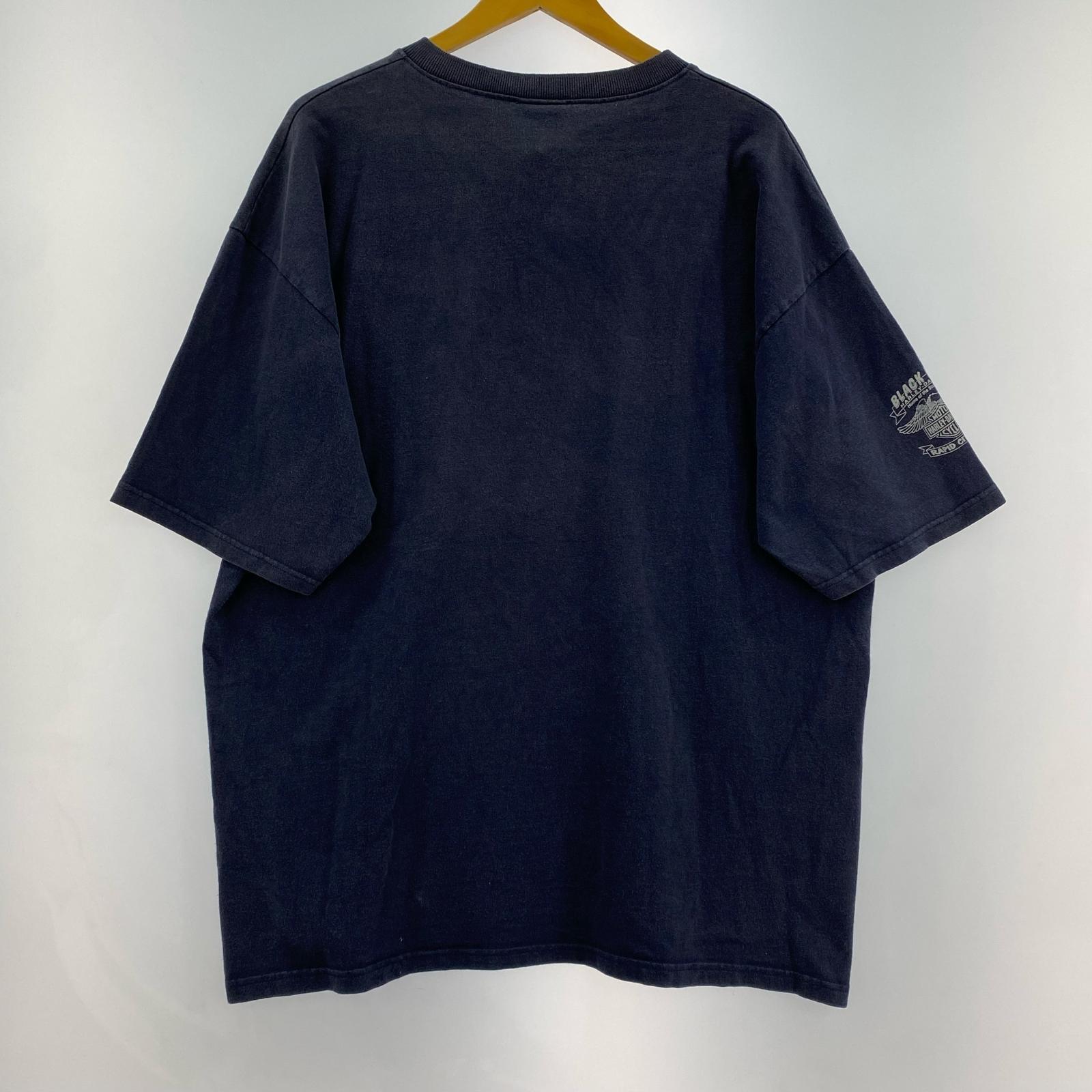 半袖Tシャツ 03s ヘンリーネックtee
