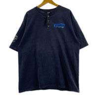 半袖Tシャツ 03s ヘンリーネックtee