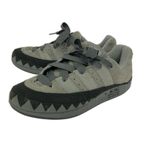 スニーカー × adidas Adimatic グレー 28cm グレー 28cm (US10 UK9 1/2 EU46) グレー