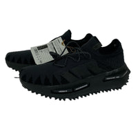 スニーカー NEIGHBORHOOD/NMD S1 N Knit/28.5cm 28.5cm (US10 1/2 UK10 EU47) ブラック