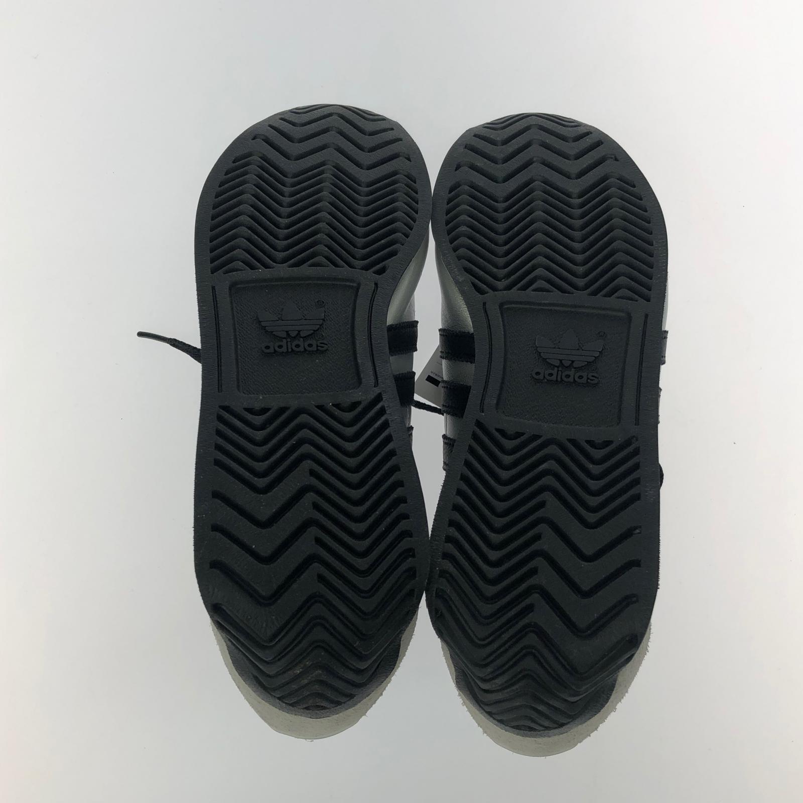 スニーカー Country OG/Off White/Core Black/26.5cm 26.5cm (US8 1/2 UK8 EU43) シルバー