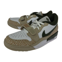 スニーカー Air Jordan Legacy 312 Low/28.5cm 28.5cm (US10 1/2 UK10 EU47) マルチカラー