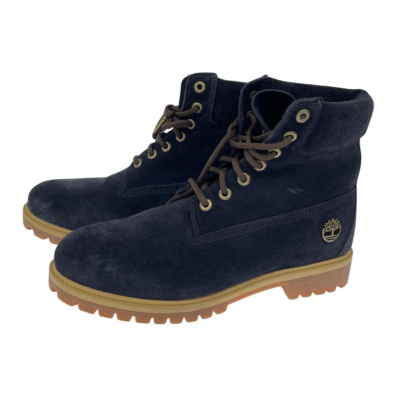 ブーツ Charles Stead boots 29cm (US11 UK10 1/2 EU48)