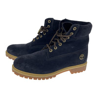 ブーツ Charles Stead boots 29cm (US11 UK10 1/2 EU48)