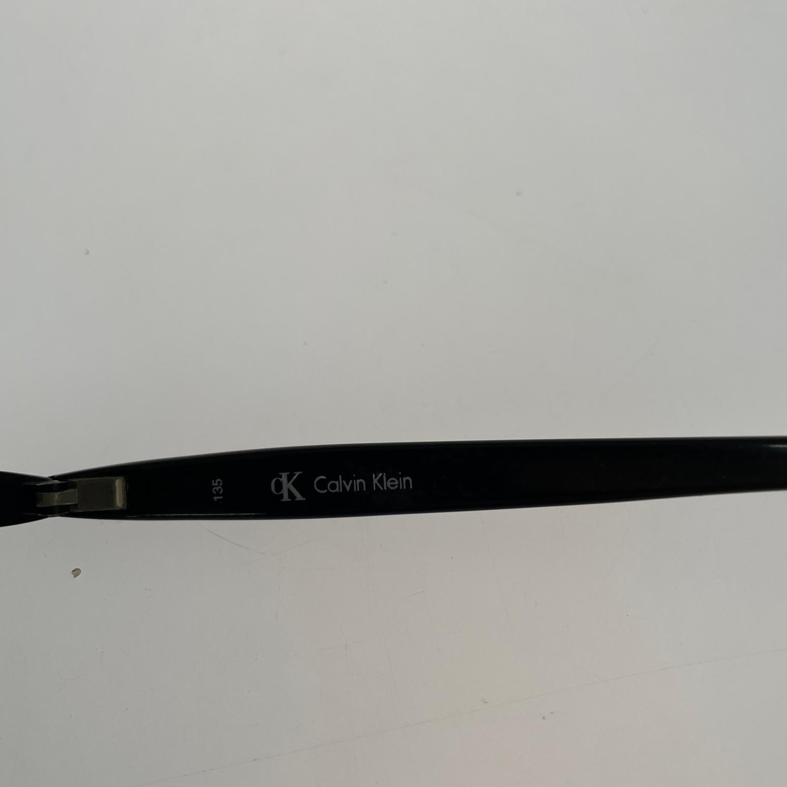 その他アクセサリー サングラス オーバル型 ブラック