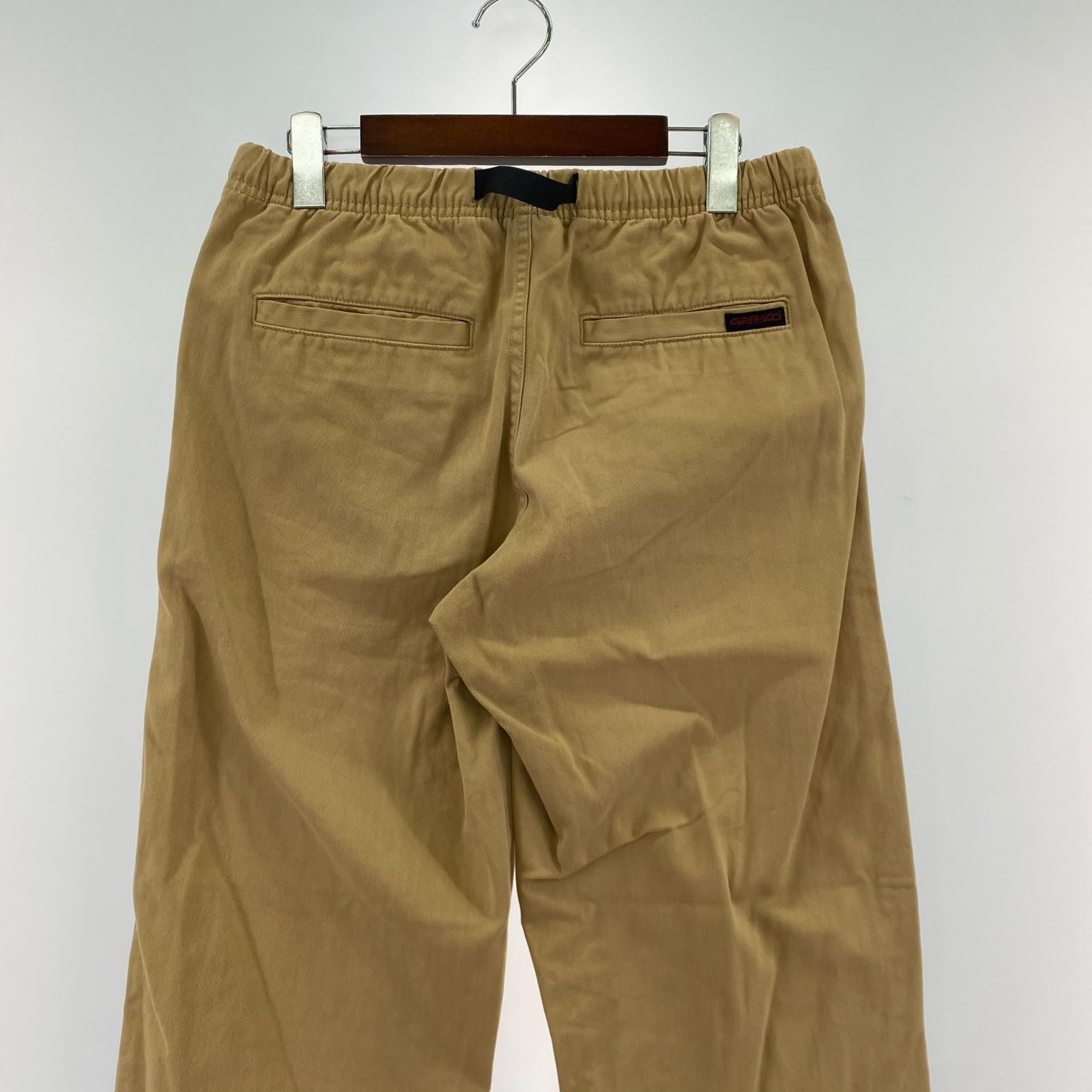 パンツ カーゴパンツ/M/cotton/1657-56J M