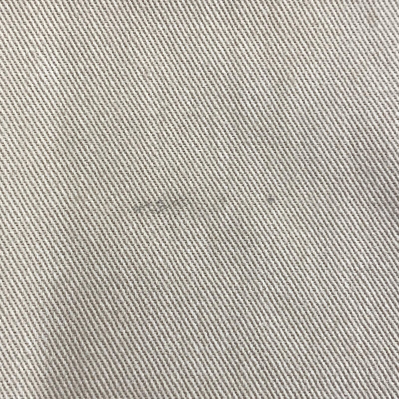 パンツ カーゴパンツ/M/cotton/1657-56J M