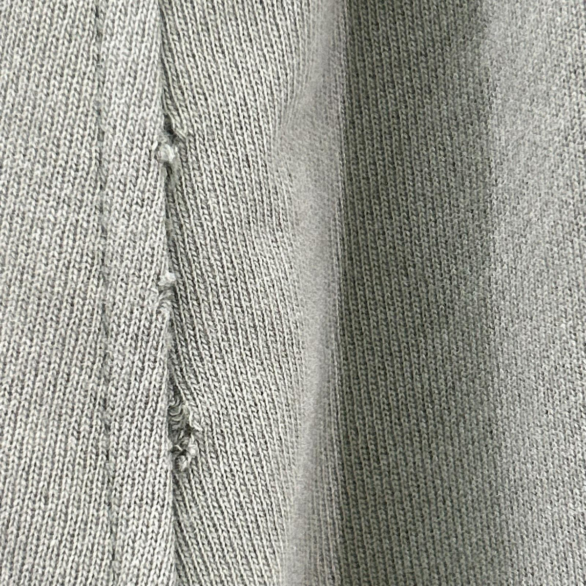 パンツ トラックパンツ OLV (L) L グリーン