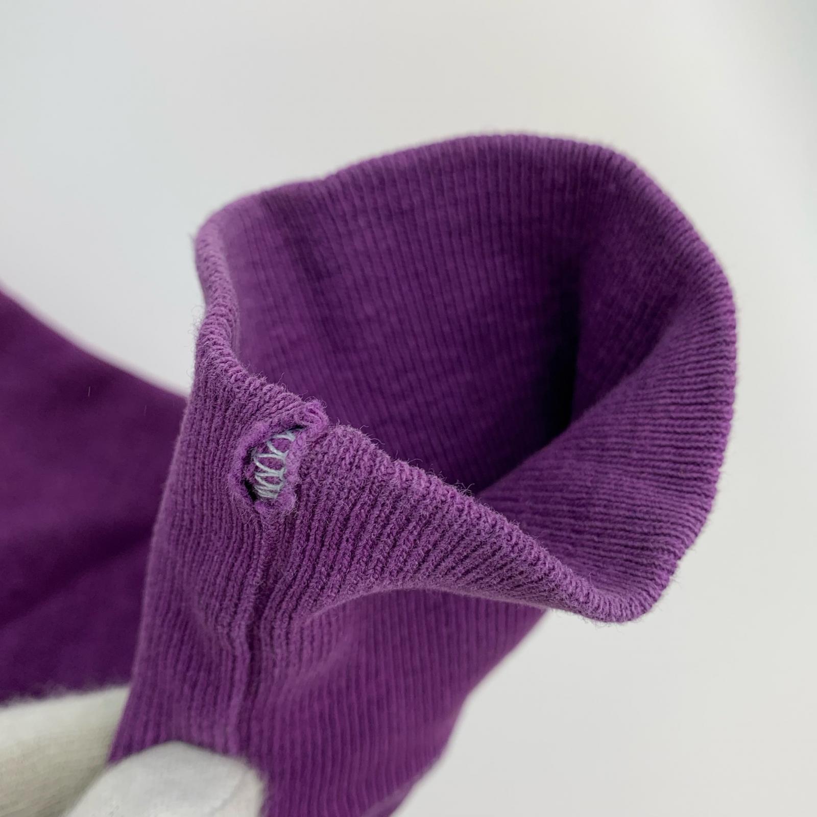 スウェット REVERSE WEAVE プルオーバースウェット PUR (XL)