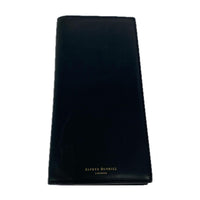 Alfred Dunhil デュークコートウォレット