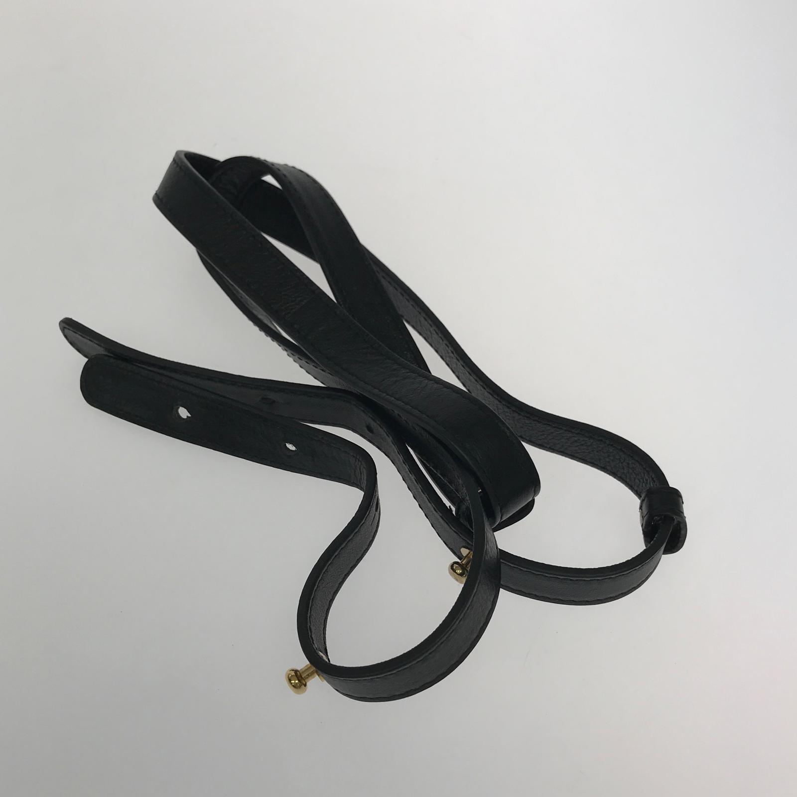 ショルダーバッグ 2WAY バッグ 赤紫 レッド