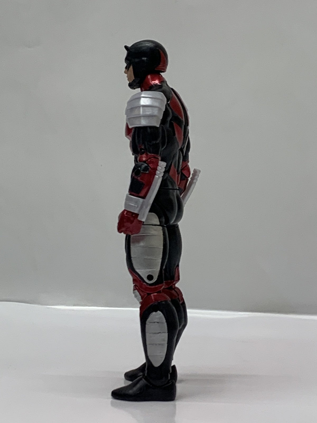 マーベルレジェンド デアデビル フィギュア/グッズ