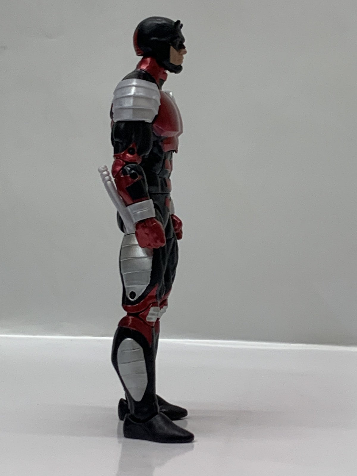 マーベルレジェンド デアデビル フィギュア/グッズ