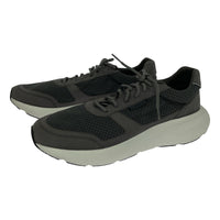スニーカー LUNGE GERMANY VIVO GRY グレー