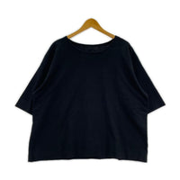 半袖Tシャツ 25SS THE TAPPER T-SHIRT LW JERSEY M 黒 M ブラック