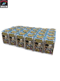 アニキャラヒーローズ ONE PIECE vol.3 フィギュア/グッズ