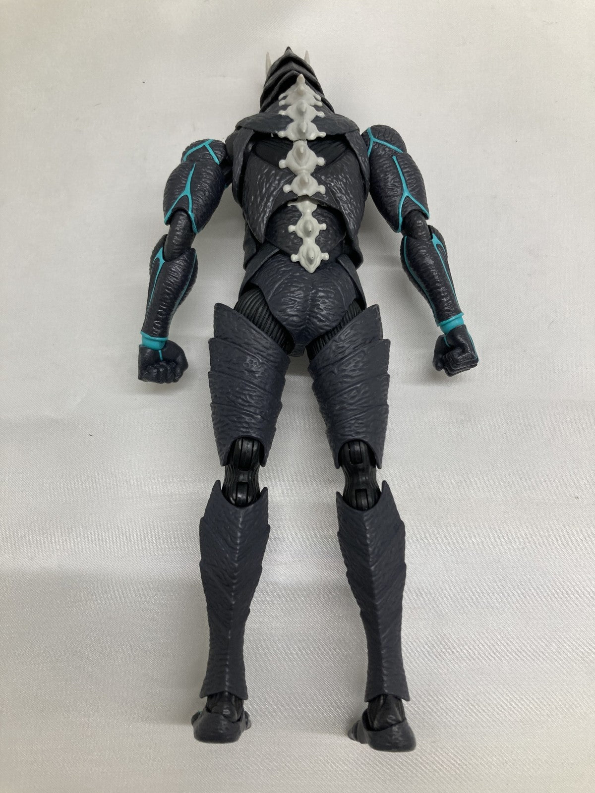 S.H.Figuarts 怪獣8号 フィギュア/グッズ