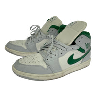 スニーカー NIKE AIR JORDAN 1 MID 28.0cm 28cm (US10 UK9 1/2 EU46)
