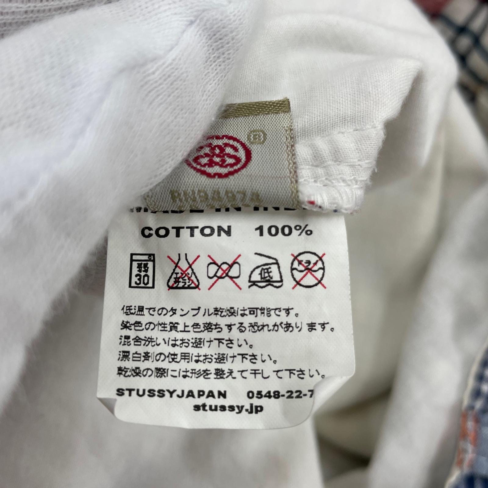 ショートパンツ チェックパンツ マルチカラー